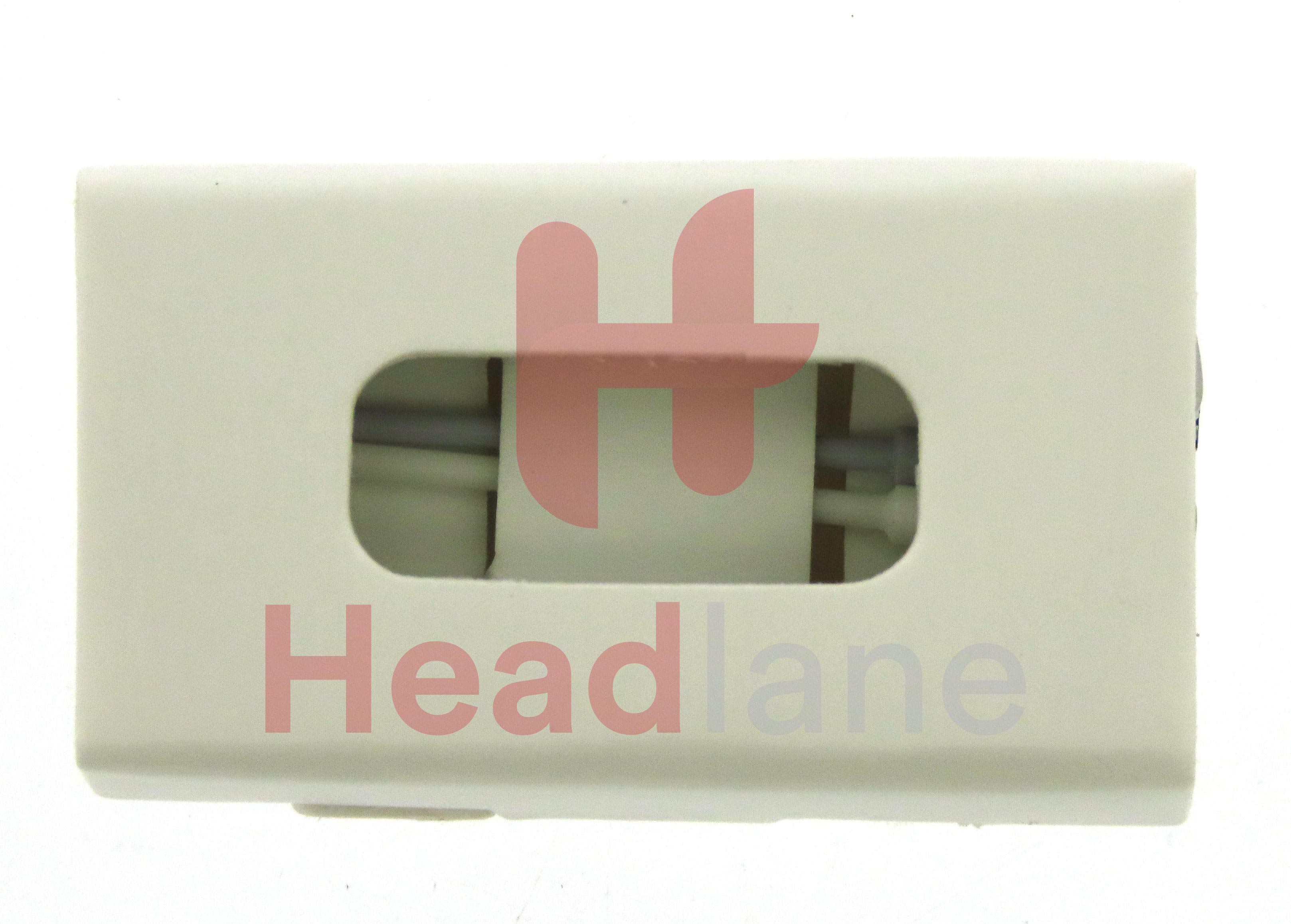 Samsung Stylus Pen Replacement Tips White GH9844781B